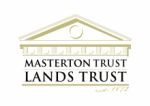 Lands Trust Masterton