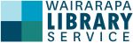 Wairarapa Library Services