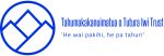 Tahumakakanuimatua O Tutura Iwi Trust Tahumakakanuimatua O Tutura Iwi Trust